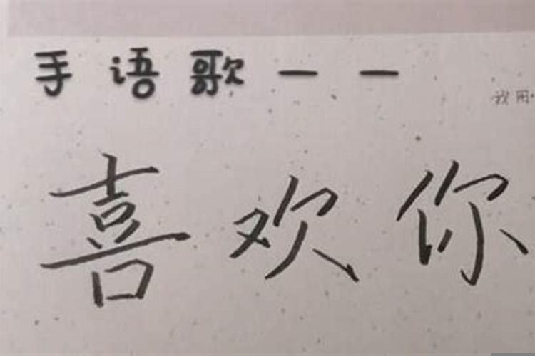 农村头七有什么讲究