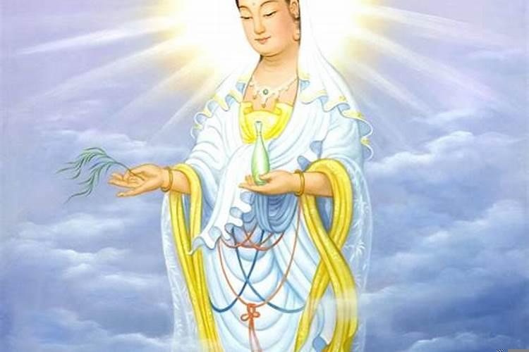 顺治出家在五台山哪里