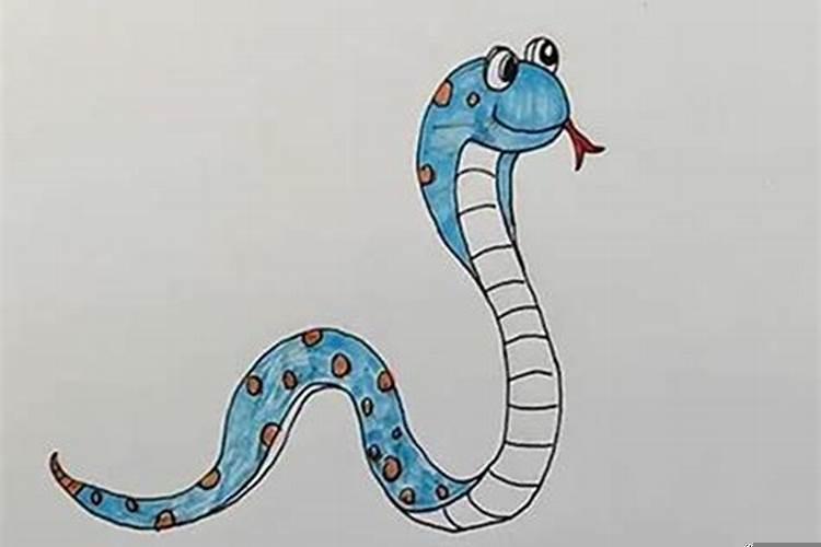 备孕中梦见蛇是什么预兆