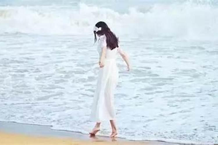 男人再婚对象不如前妻