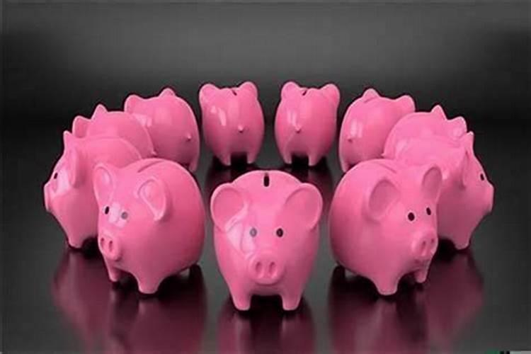 立春有躲属相一说吗