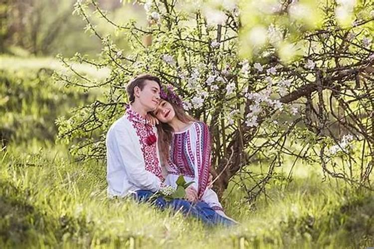 离异无孩女再婚状况