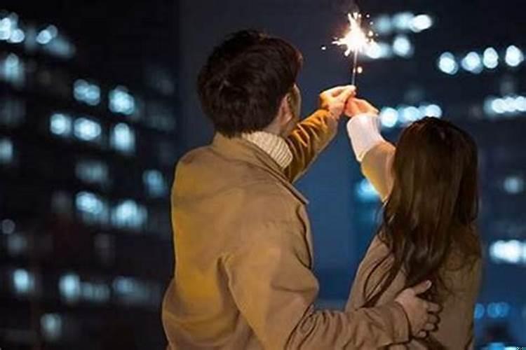 如何追求射手男才是正确的