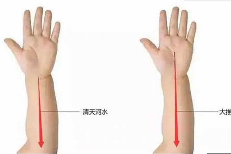 日柱与年柱有什么关系吗