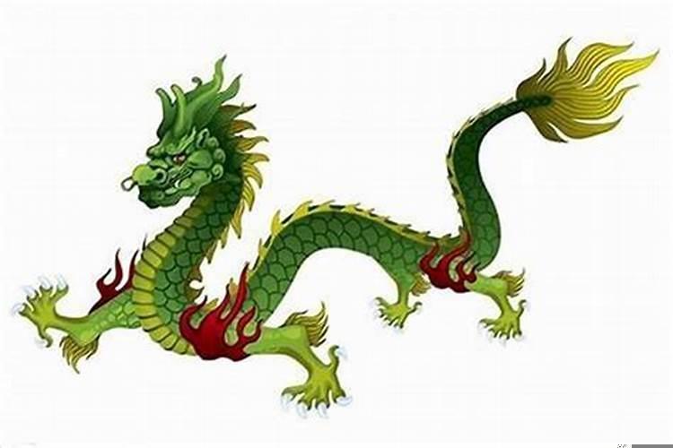 龙和蛇的婚姻相配吗