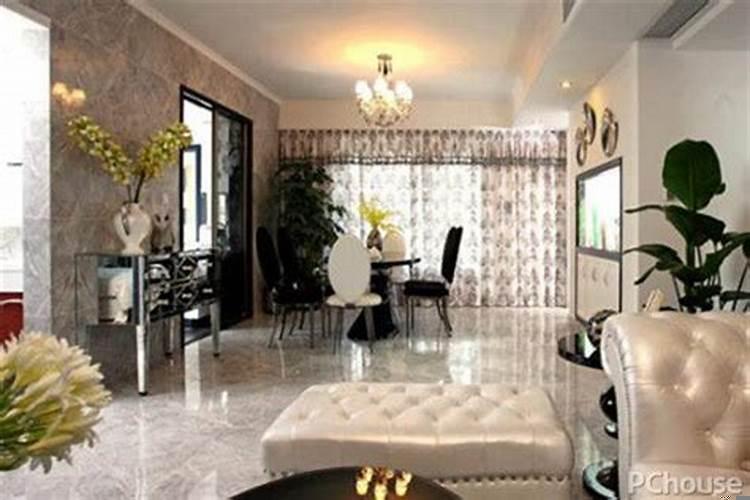 怎么检测房间里有没有摄像头小米