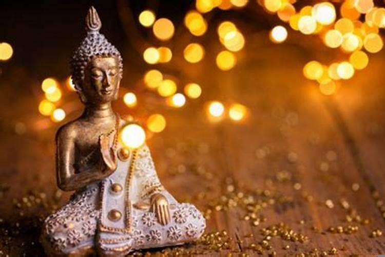 风水隔断用纱帘行吗