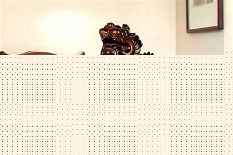 办公室摆放什么物件好呢