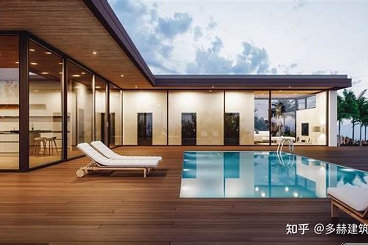 别墅装修设计注意事项