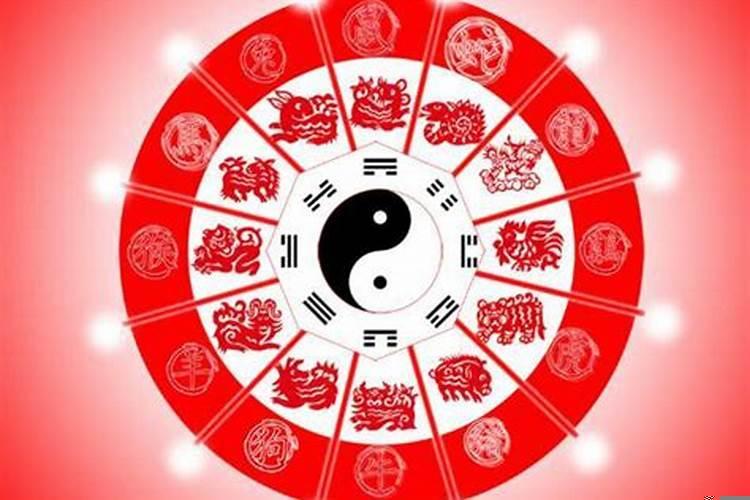 八字三会对婚姻