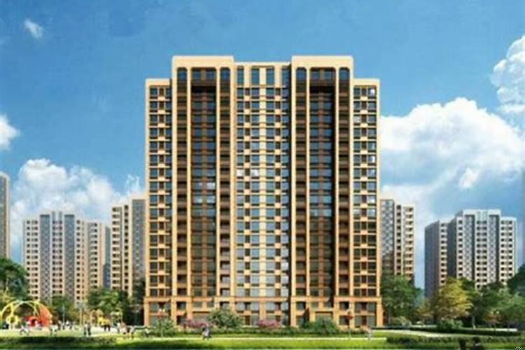 八卦各代表什么生肖