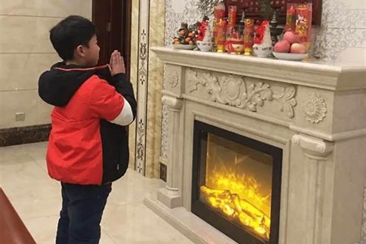 塔能在家里摆放吗