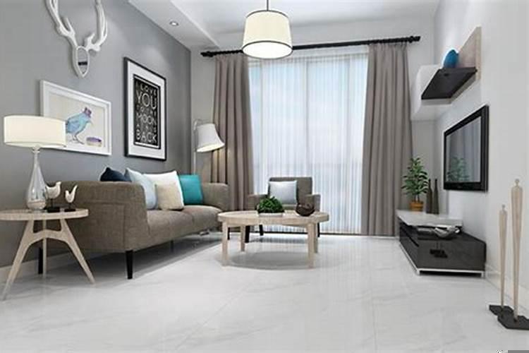 家装设计的定义是什么