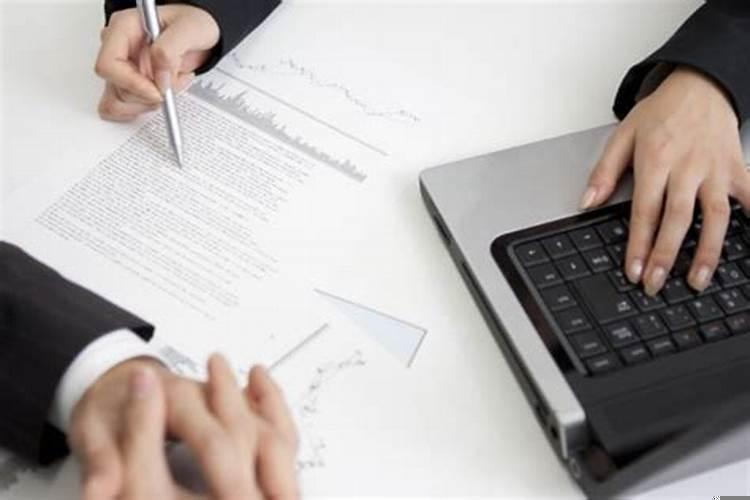 会计的出路在哪里