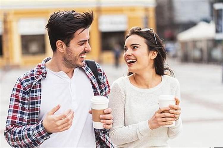 巨蟹座男生出轨的表现