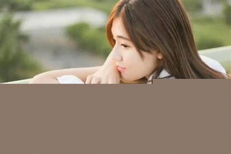 八字看你何时有婚缘