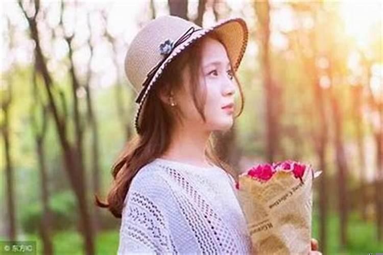 男的家庭条件好会找什么样子的女朋友