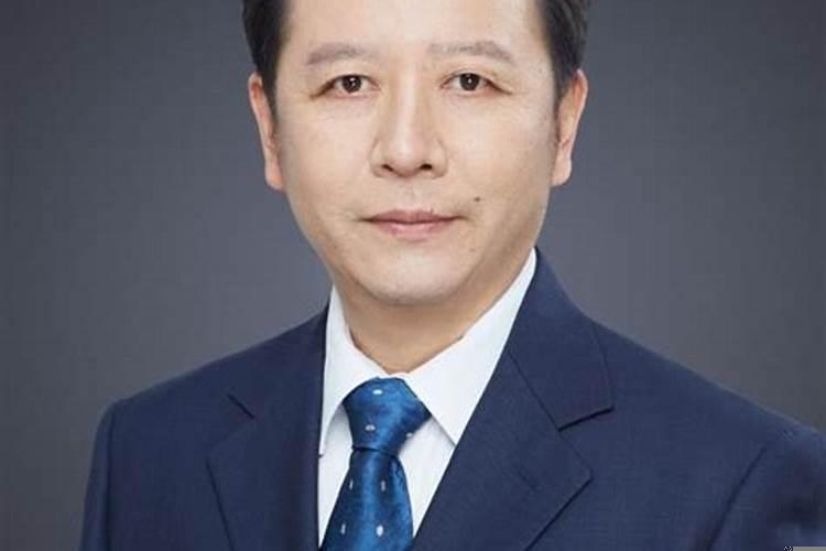 梦见现任领导和前任领导