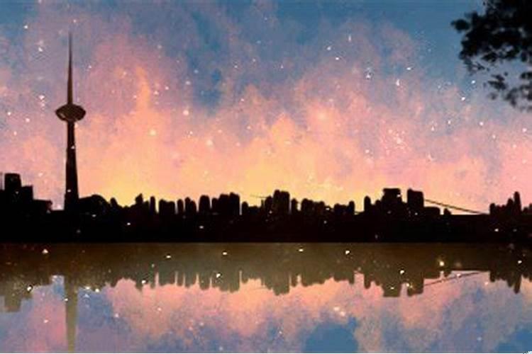 2025年壬寅日柱流年运势