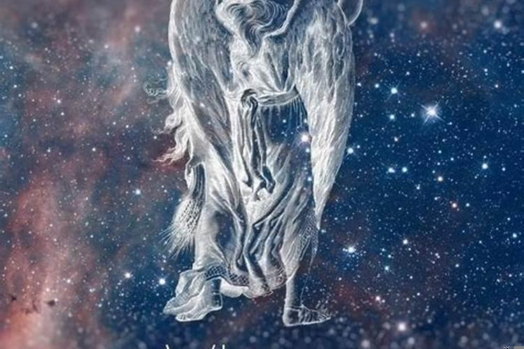 蛇夫座的性格是怎样的