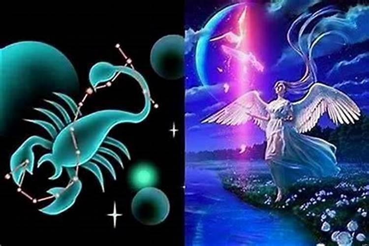 千万别做水瓶座的敌人