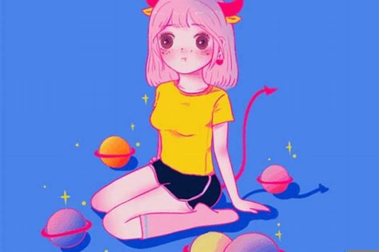 注重心灵沟通的星座