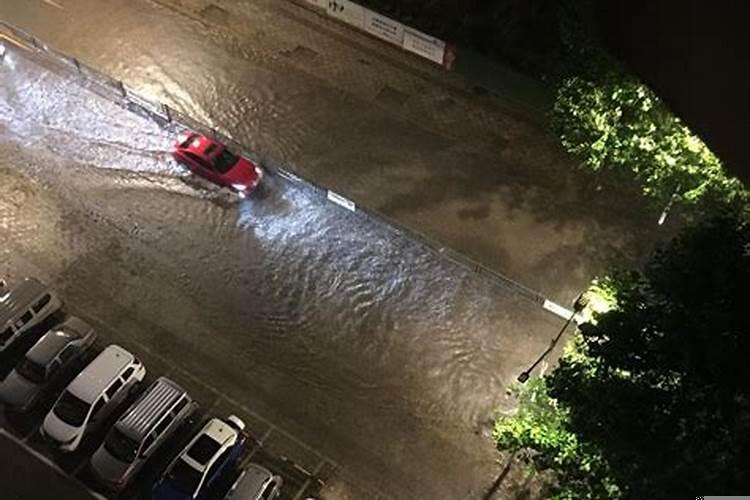 男的梦见买房子