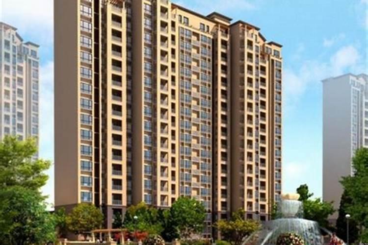 9楼10楼11楼哪个楼层好贴吧