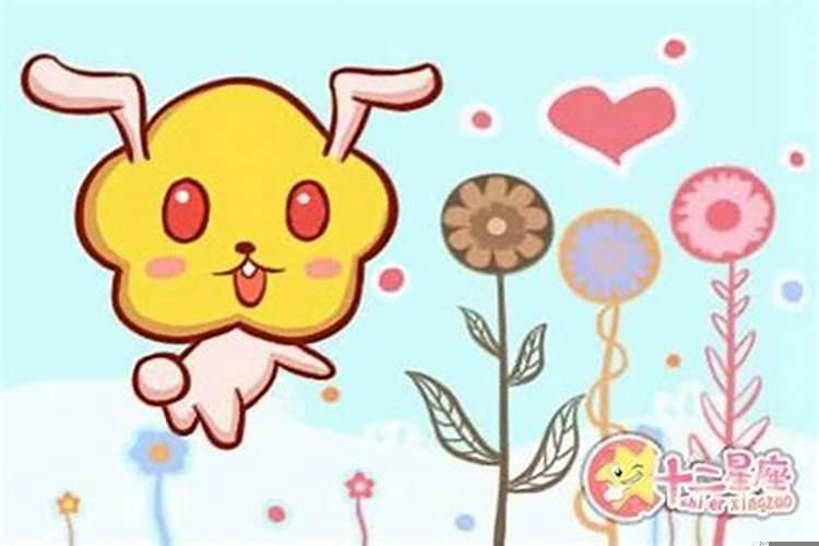 1999属兔与什么属相合