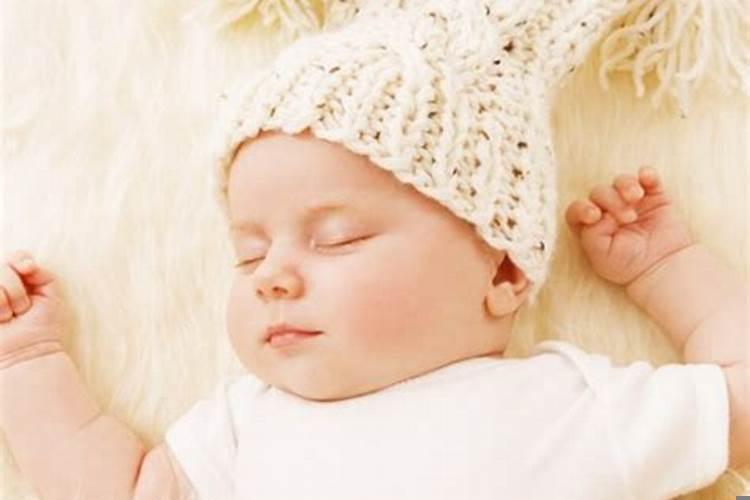 中秋节出生是什么命