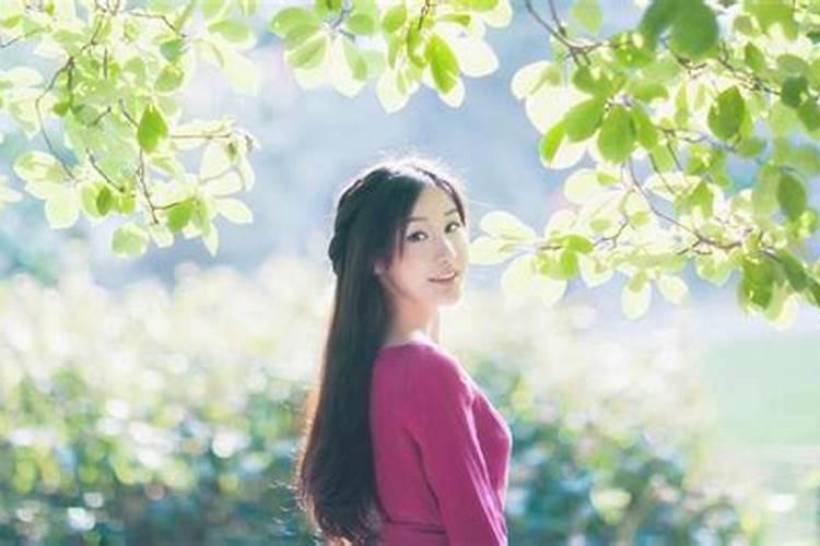 属什么的女人最喜欢出轨