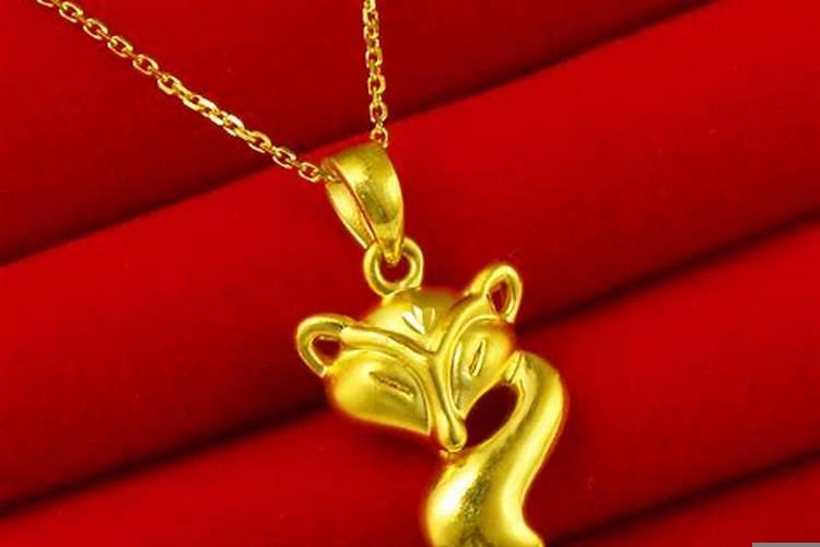 陌生人在一个房间里