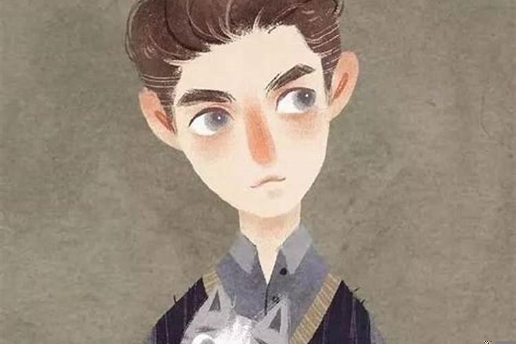 怎样得到男人的钱