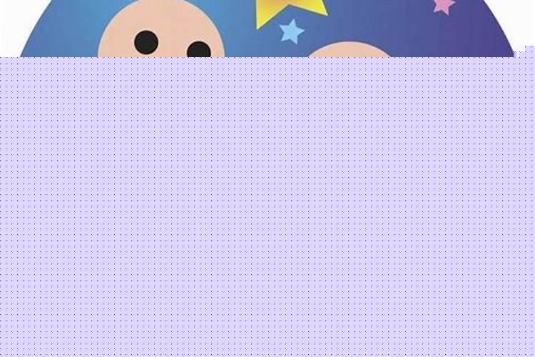 双子女对待爱情的态度