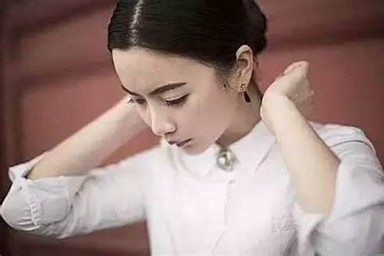 最有福气的三大生肖女