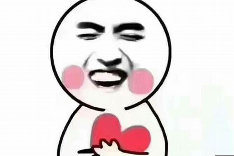 什么招财最厉害