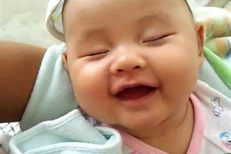 睡梦中的宝宝到底经历了什么过程