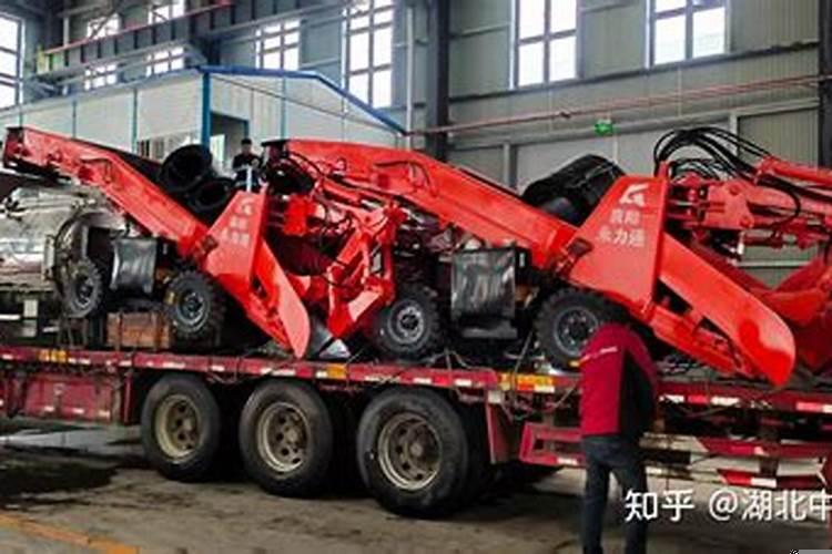 选择搬运设备时一般不考虑什么