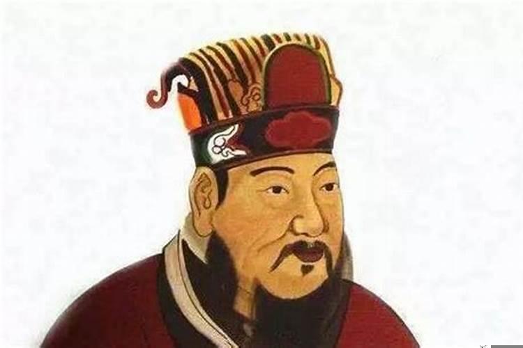 历史上生肖鼠的有哪些名人