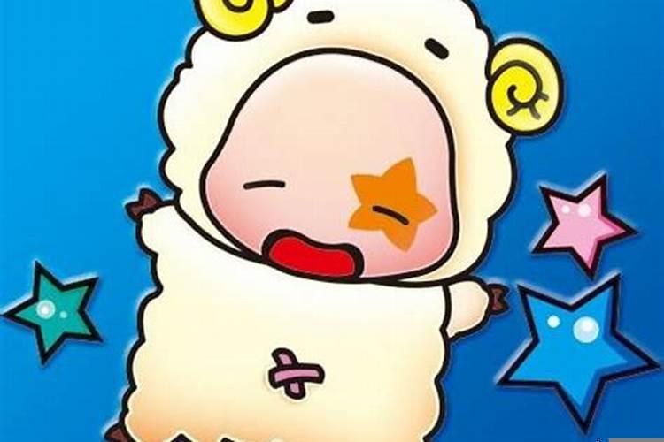 怎么对待白羊男最容易吸引