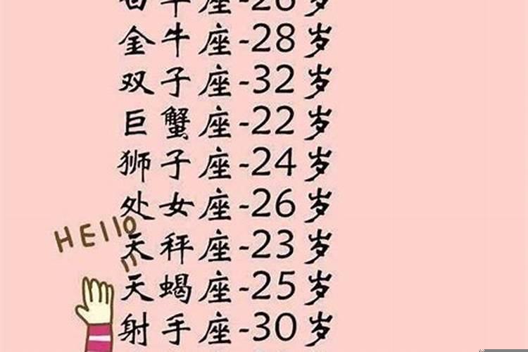 金牛座喜欢一个人会欺负她吗