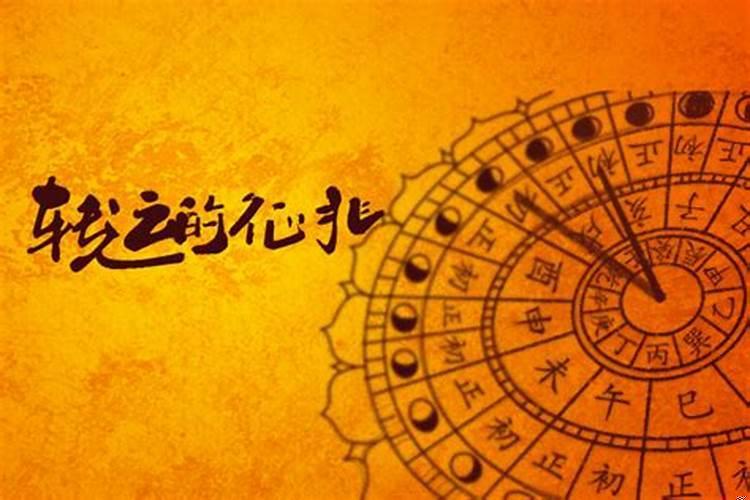 怎么改变孩子脾气暴躁易怒怎么办