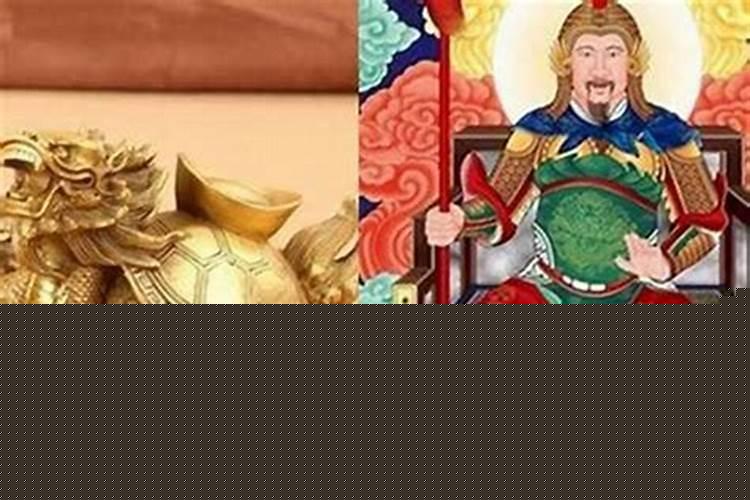 刑太岁是福是祸