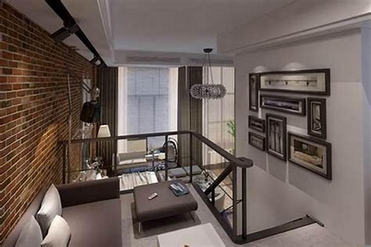 loft公寓风水怎么样