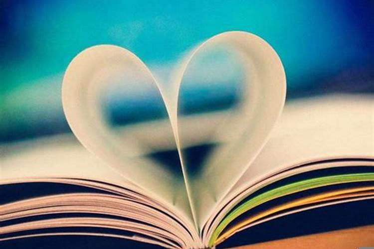 95属猪男与96属鼠女相配吗