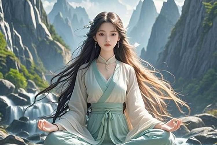 换大运前一年变好