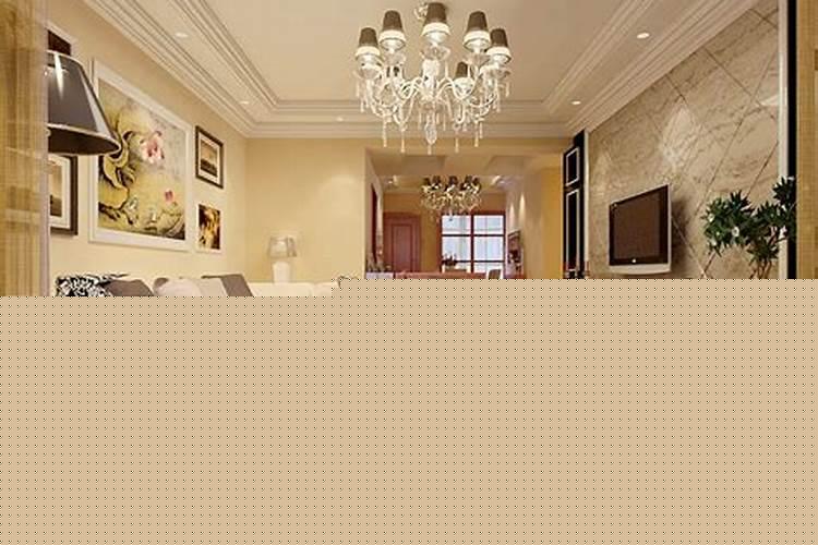 搬家财运不好,怎么转好