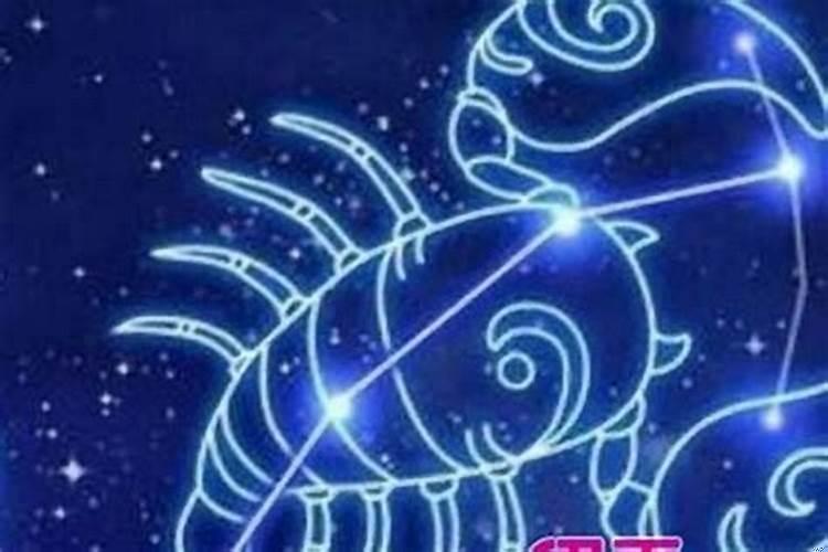 天蝎和双鱼配不配做闺蜜