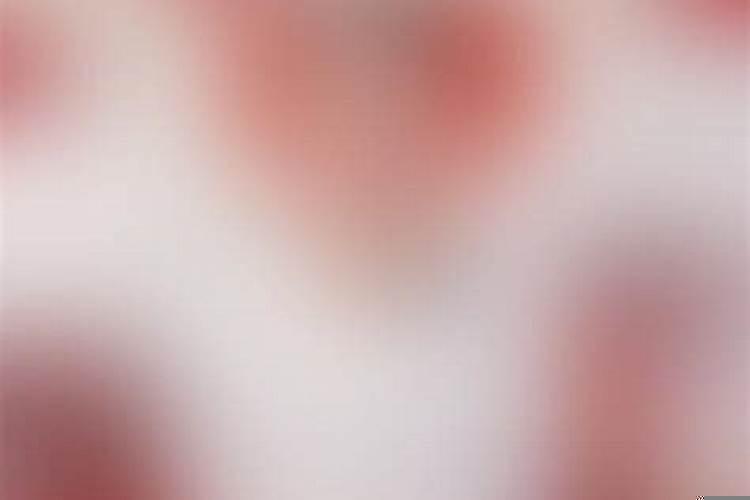 本命年可以订婚么