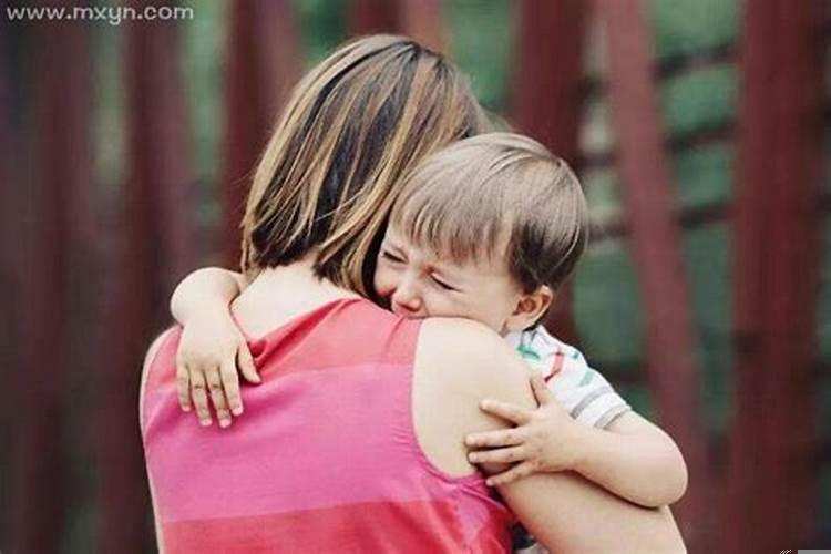 梦见自己得大病将死